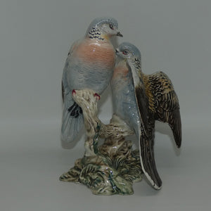 1022-beswick-turtle-doves