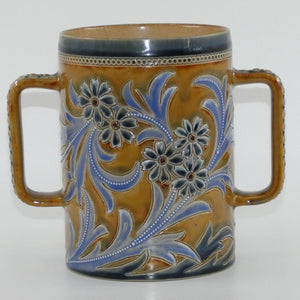 doulton-lambeth-eliza-simmance-stoneware-double-handled-loving-cup