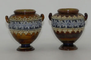 doulton-lambeth-stoneware-pair-of-handled-and-footed-urns-4505