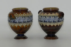 doulton-lambeth-stoneware-pair-of-handled-and-footed-urns-4505