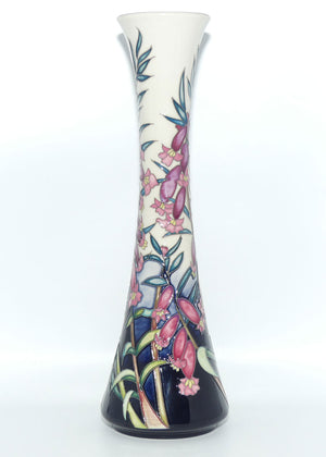 Moorcroft Pottery | Vanguard 365/12 vase | Australian Design