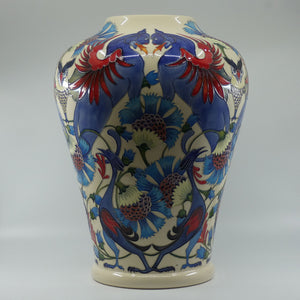 moorcroft-vase-of-smiles-576-15-prestige-vase-ltd-ed