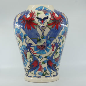 moorcroft-vase-of-smiles-576-15-prestige-vase-ltd-ed