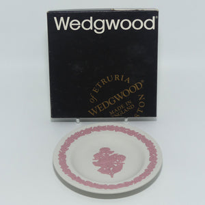 wedgwood-jasper-australian-native-flowers-waratah-pink-on-white-boxed