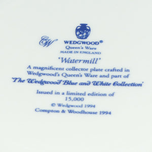 wedgwood-queens-ware-blue-and-white-collection-plate-watermill