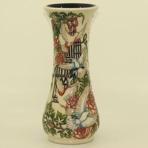 moorcroft-wedding-gift-364-8-vase-ltd-ed