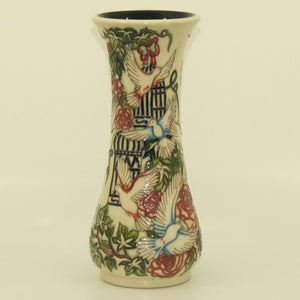 moorcroft-wedding-gift-364-8-vase-ltd-ed