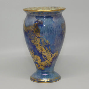 wedgwood-fairyland-lustre-celestial-dragons-mini-vase-z4829