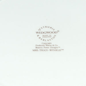 wedgwood-beatrix-potter-mrs-tiggy-winkle-plate-25cm-diam