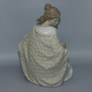 lladro-welcome-to-the-family-6939