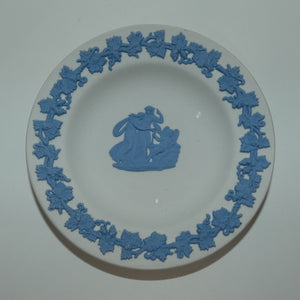 wedgwood-jasper-pale-blue-on-white-grecian-maidens-miniature-plate