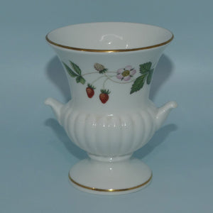 wedgwood-bone-china-wild-strawberry-small-campagna-vase