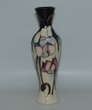 moorcroft-wild-cyclamen-93-8-vase
