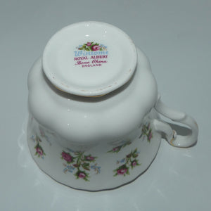 royal-albert-bone-china-england-winsome-trio-early-stamp