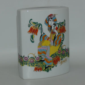 rosenthal-studio-line-bjorn-wiinblad-woman-with-flowers-small-letterbox-vase