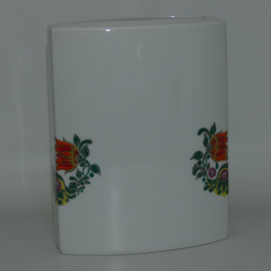 rosenthal-studio-line-bjorn-wiinblad-woman-with-flowers-small-letterbox-vase