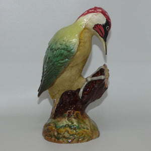 1218b-beswick-green-woodpecker