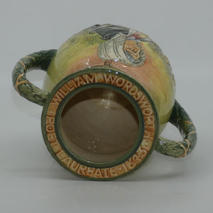royal-doulton-william-wordsworth-loving-cup