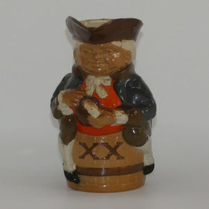 x8590-royal-doulton-lambeth-stoneware-harry-simeon-toby-xx-toby-jug-hand-holds-jug-of-ale-orange-waistcoat
