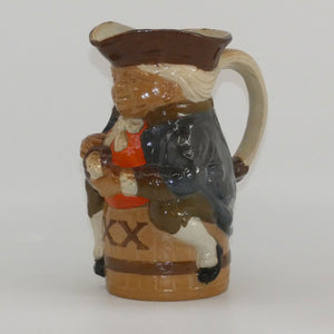 x8590-royal-doulton-lambeth-stoneware-harry-simeon-toby-xx-toby-jug-hand-holds-jug-of-ale-orange-waistcoat