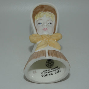 royal-worcester-candle-snuffer-young-girl